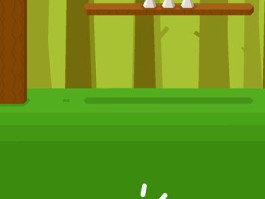 mrjump(mrjump下载)