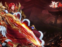 热血青春下载(热血青春下载 mp4 下载)