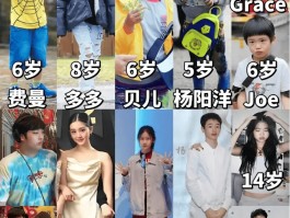 爸爸去哪儿第二季第五站(爸爸去哪儿第二季第五期完整版)