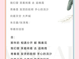 回应歌词(回应你的爱简谱歌词)