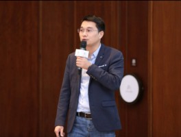 大豪哥新闻网(大豪哥新闻网最新消息)