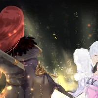 轮回ol(轮回OL加点)