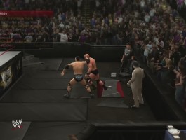 2k14(2k14怎么空中接力)