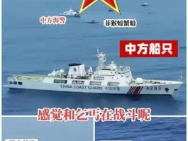 中国与菲律宾已经开战(中国跟菲律宾打仗是哪一年)