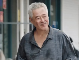乡村爱情第5部(乡村爱情第5部电视剧全集在线观看免费)