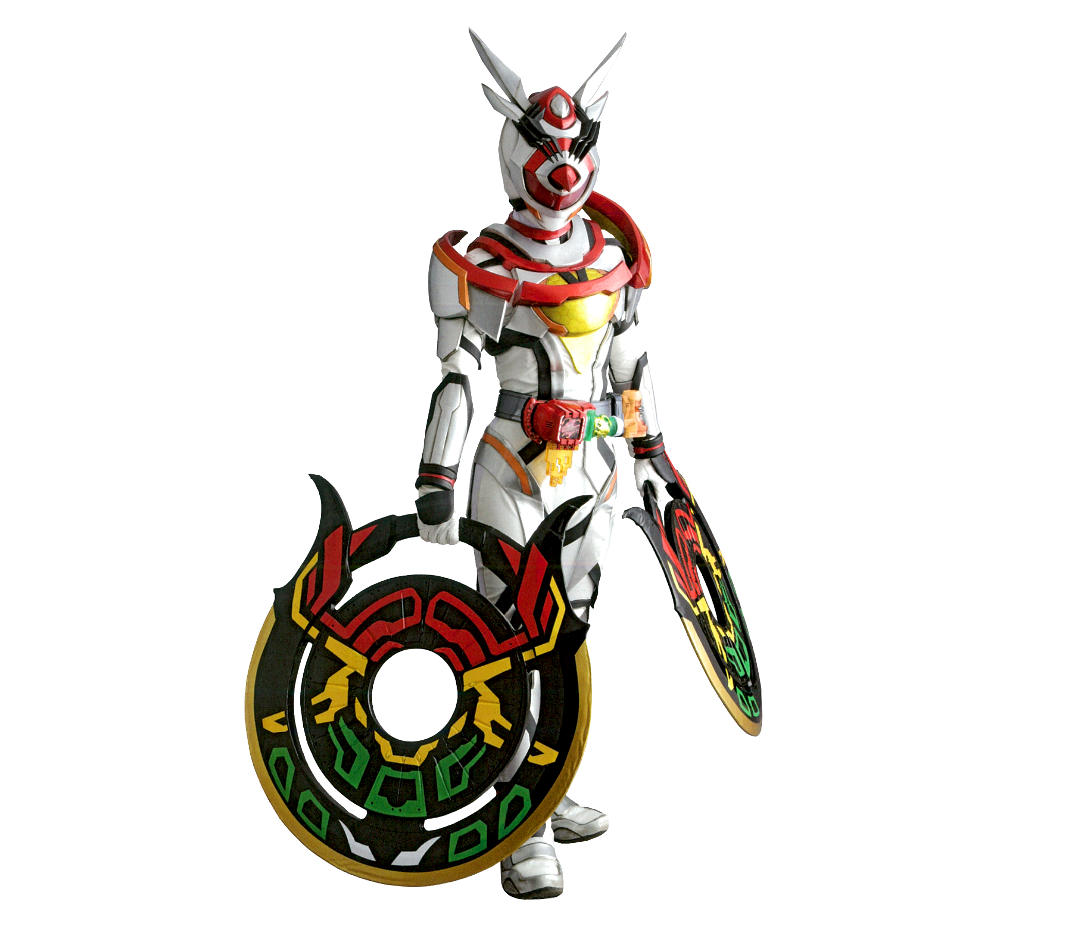 垃圾骑士(垃圾骑士卡) 垃圾骑士(垃圾骑士卡)