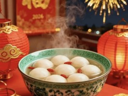 正月十五是几号(正月十五是几号星期几)