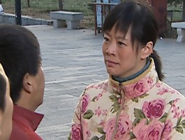 囧人集结号(囧人集结号演员表)