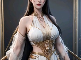 完美者精品论坛(完美论坛官网下载)