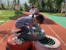幼儿体育游戏(幼儿体育游戏视频)
