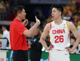 2018世界杯预选赛中国(2018世界杯预选赛中国vs韩国长沙门票)