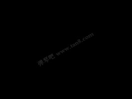 不得不爱英文版(不得不爱英文版歌词)
