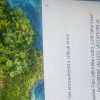 dota单机命令(dota单机常用命令)