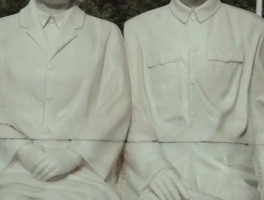 刘永好四兄弟(刘永好四兄弟公司名字)
