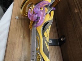 重铸(重铸by甲醇溶液)