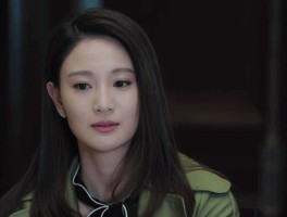 挑战万人迷胡悦(挑战万人迷胡悦儿)
