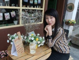 没有车没有房剩女版(没有车没有房下联是什么)