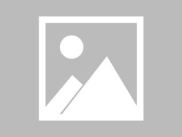 那些年粤语(那些年粤语版原唱)