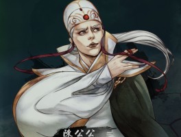 侠客风云传少年英雄会(侠客风云传少年英雄会日期)
