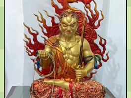 不朽神王(不朽神王百度百科)