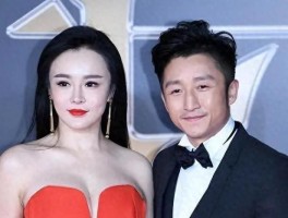 曝邹市明想要女儿(邹市明与老婆怎么认识的)