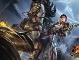 梦三国官方下载(怼怼梦三国官方下载)
