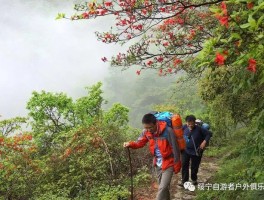 户外运动分类(户外运动分类图)