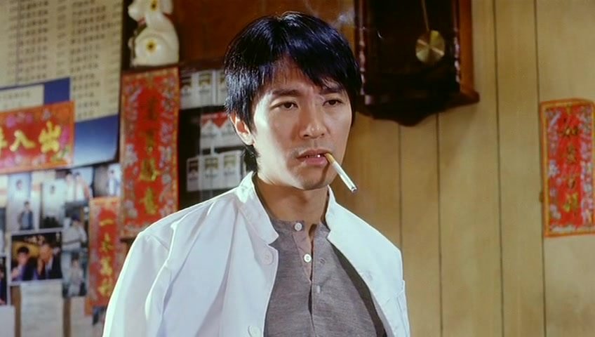 行运一条龙电影(行运一条龙电影粤语在线看) 行运一条龙电影(行运一条龙电影粤语在线看)
