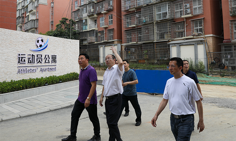 重庆到连界(重庆到连界的客车哪儿坐) 重庆到连界(重庆到连界的客车哪儿坐)
