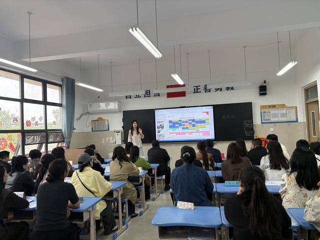 江阴市家长学校(2020年江阴市优秀家长) 江阴市家长学校(2020年江阴市优秀家长)
