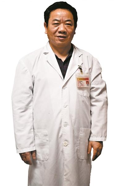 医生歌词(医生歌词 兰斯洛) 医生歌词(医生歌词 兰斯洛)
