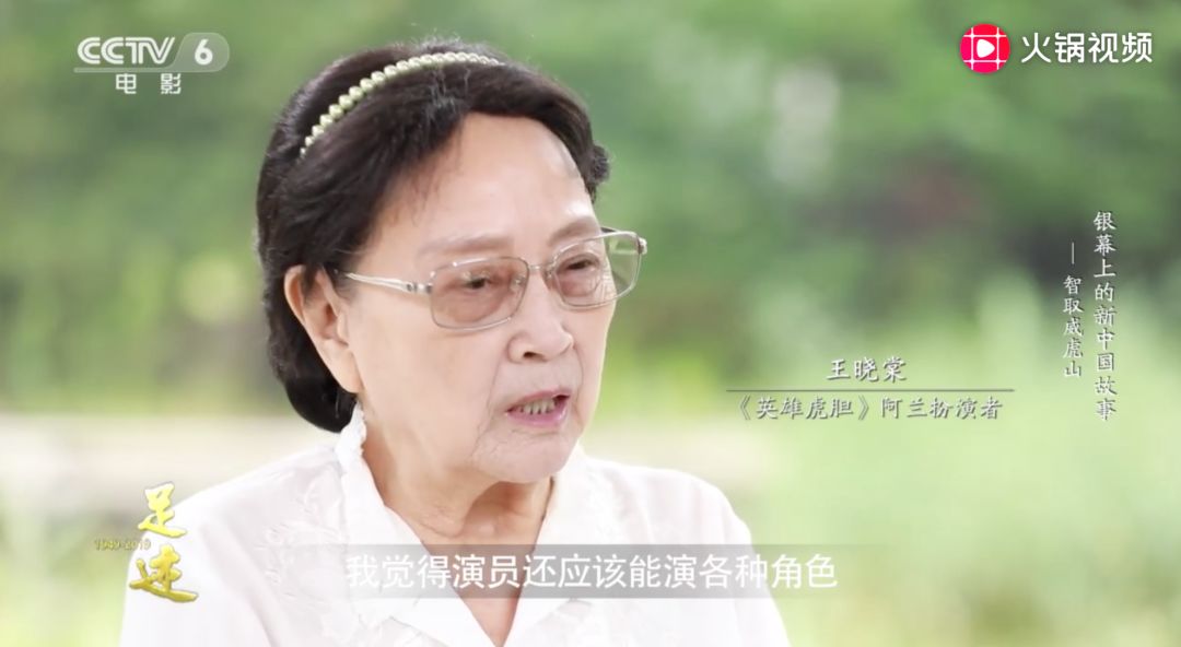 韩庚背后的故事(韩庚背后的故事2007在线观看免费) 韩庚背后的故事(韩庚背后的故事2007在线观看免费)