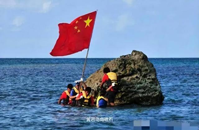 中国与菲律宾已经开战(中国跟菲律宾打仗是哪一年) 中国与菲律宾已经开战(中国跟菲律宾打仗是哪一年)
