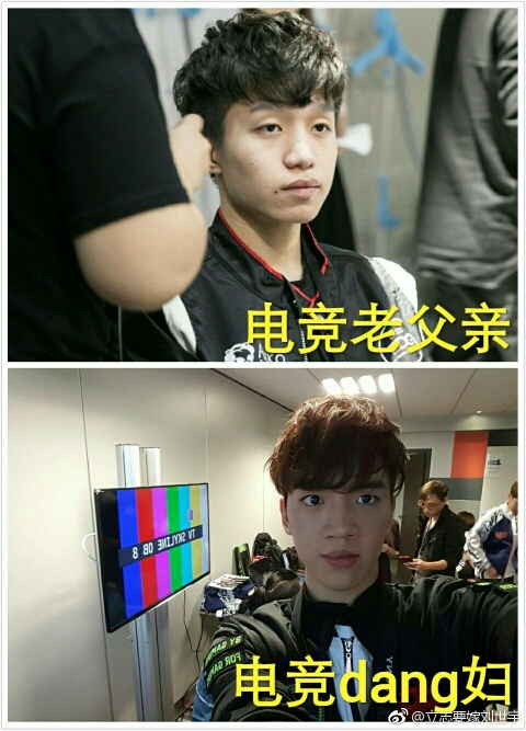 手机玩家俱乐部(手机玩家俱乐部官网) 手机玩家俱乐部(手机玩家俱乐部官网)