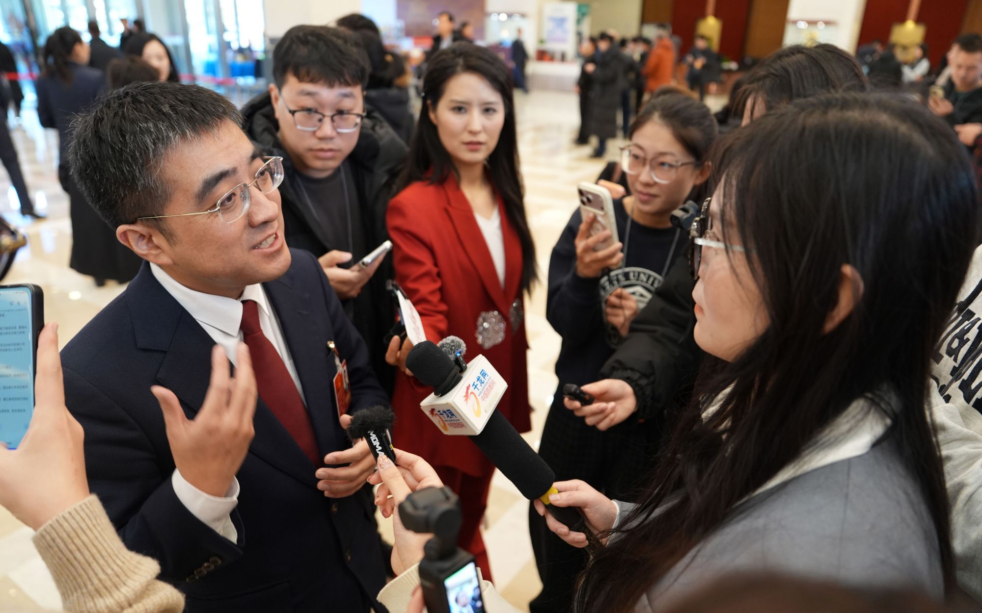 北京市政协会议中心(北京市政协会议中心地址) 北京市政协会议中心(北京市政协会议中心地址)