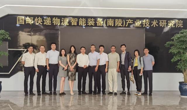 南陵人才网(南陵人才网招聘信息) 南陵人才网(南陵人才网招聘信息)
