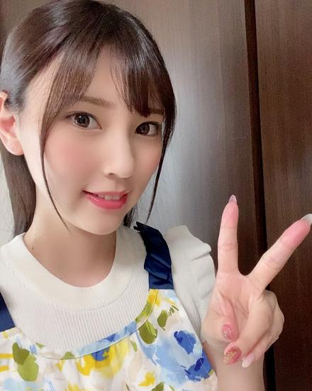 萨拉夏希(萨希拉疯了) 萨拉夏希(萨希拉疯了)