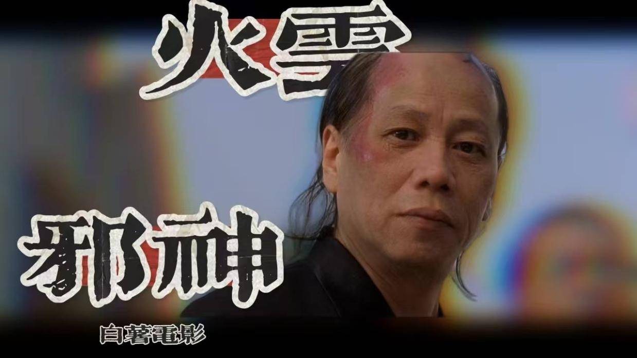 邪神红云传(邪神红云传免费TXT下载) 邪神红云传(邪神红云传免费TXT下载)