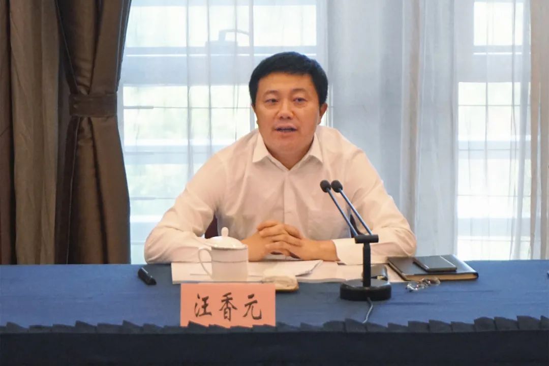 太仓连心桥(workbench约束自由度) 太仓连心桥(workbench约束自由度)