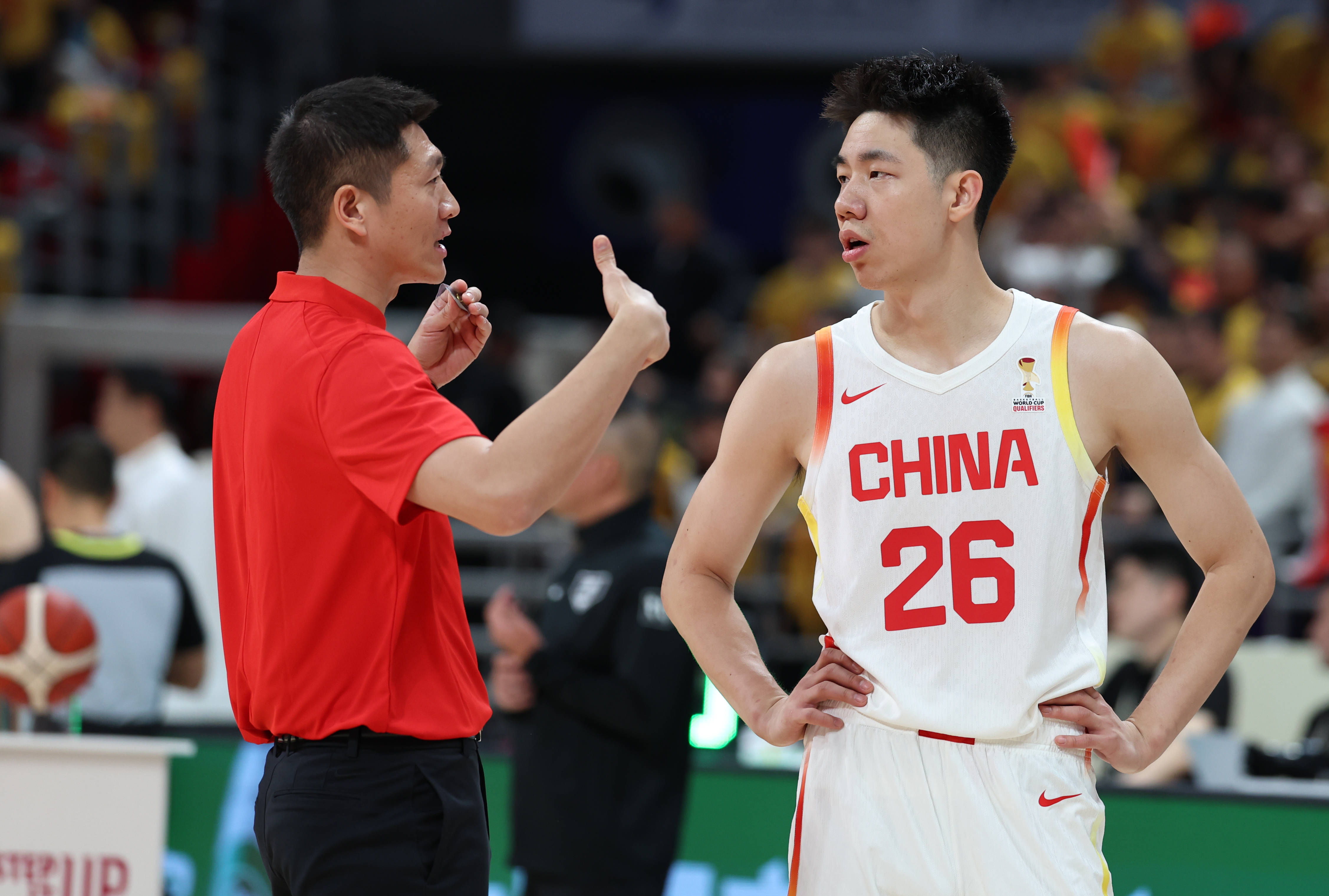 2018世界杯预选赛中国(2018世界杯预选赛中国vs韩国长沙门票) 2018世界杯预选赛中国(2018世界杯预选赛中国vs韩国长沙门票)