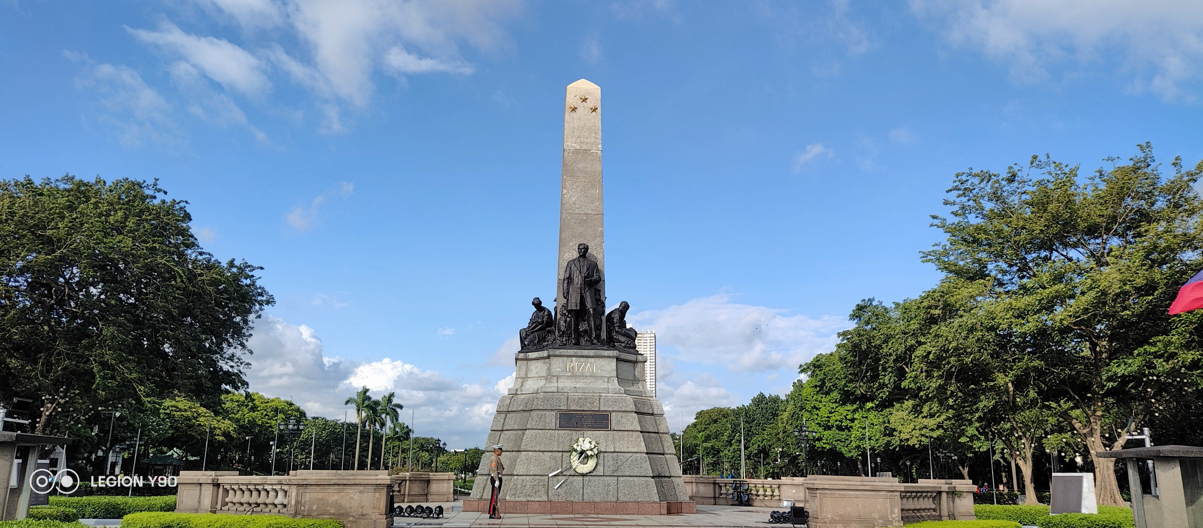 马尼拉是哪个国家的(马尼拉是哪个国家的城市名称呢) 马尼拉是哪个国家的(马尼拉是哪个国家的城市名称呢)
