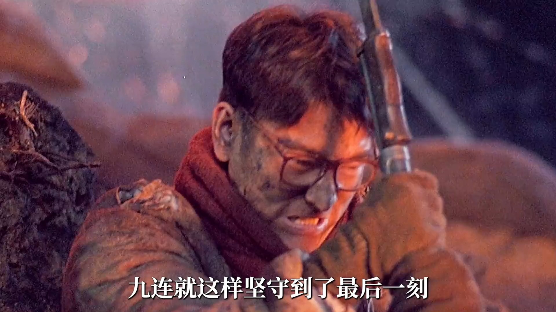 集结号电影下载(集结号电影天堂下载) 集结号电影下载(集结号电影天堂下载)