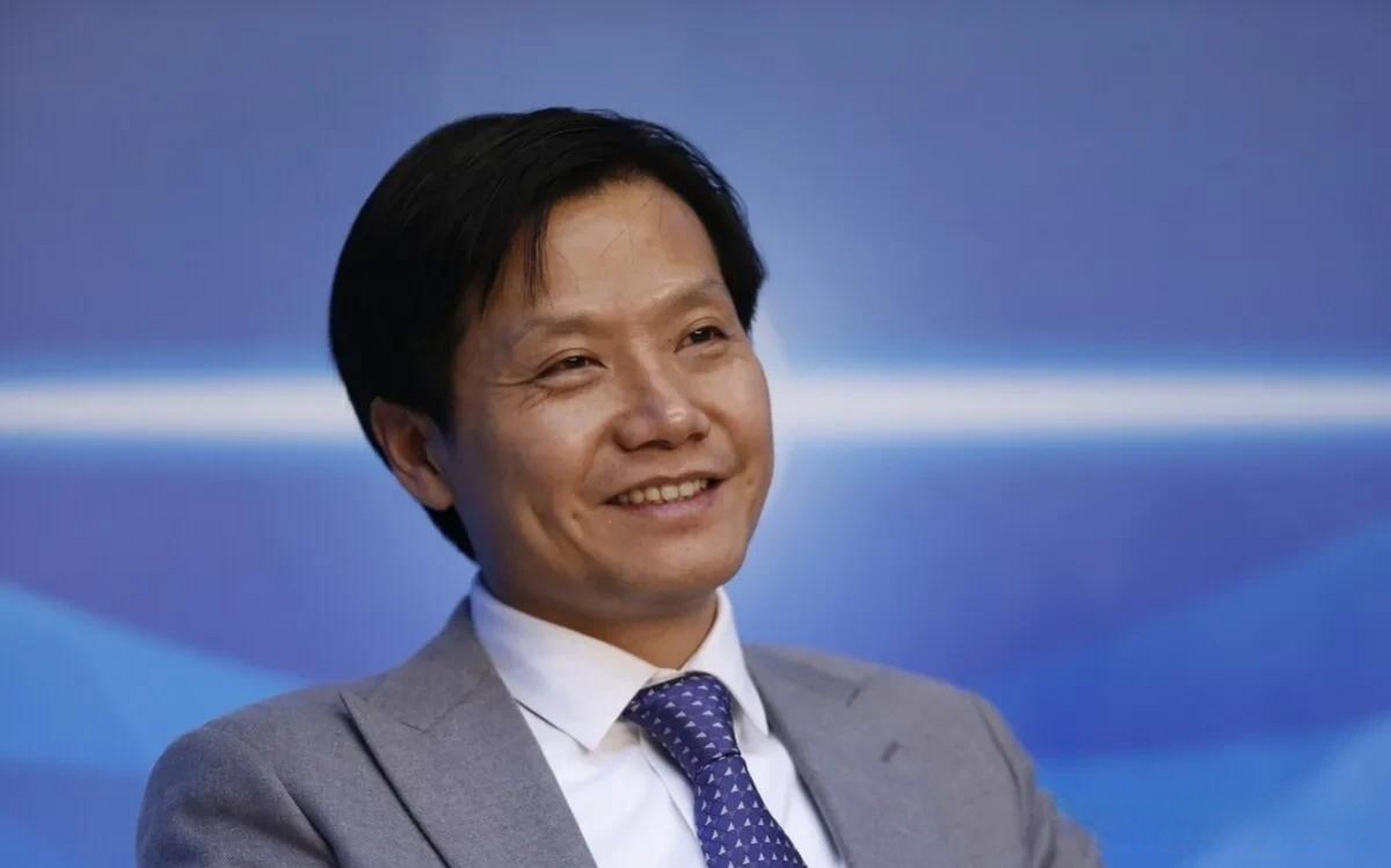 第二届互联网大会(第二届互联网大会讲话) 第二届互联网大会(第二届互联网大会讲话)
