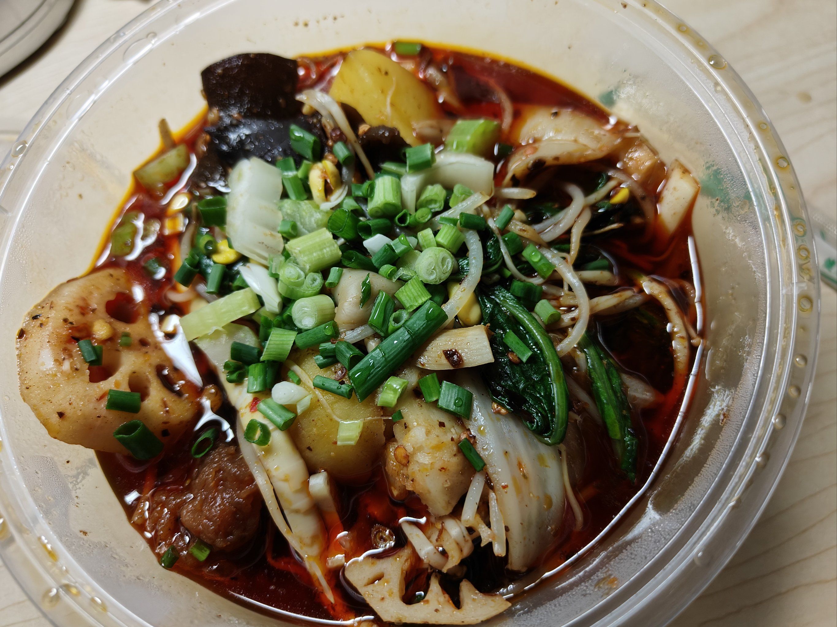 爱情麻辣烫下载(爱情麻辣烫下载mp3) 爱情麻辣烫下载(爱情麻辣烫下载mp3)