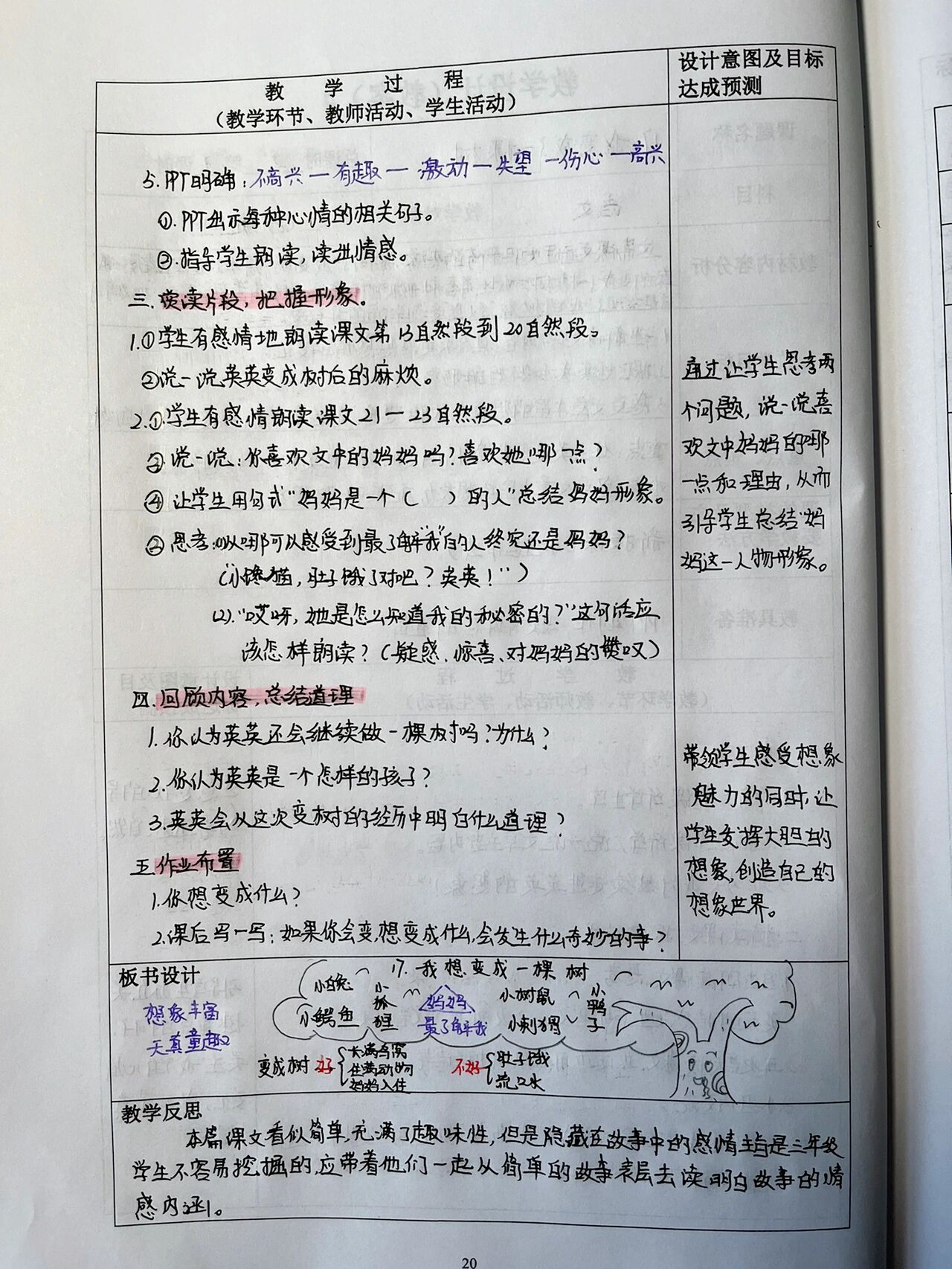 我从什么中学到了语文(我从什么中学到了语文知识) 我从什么中学到了语文(我从什么中学到了语文知识)