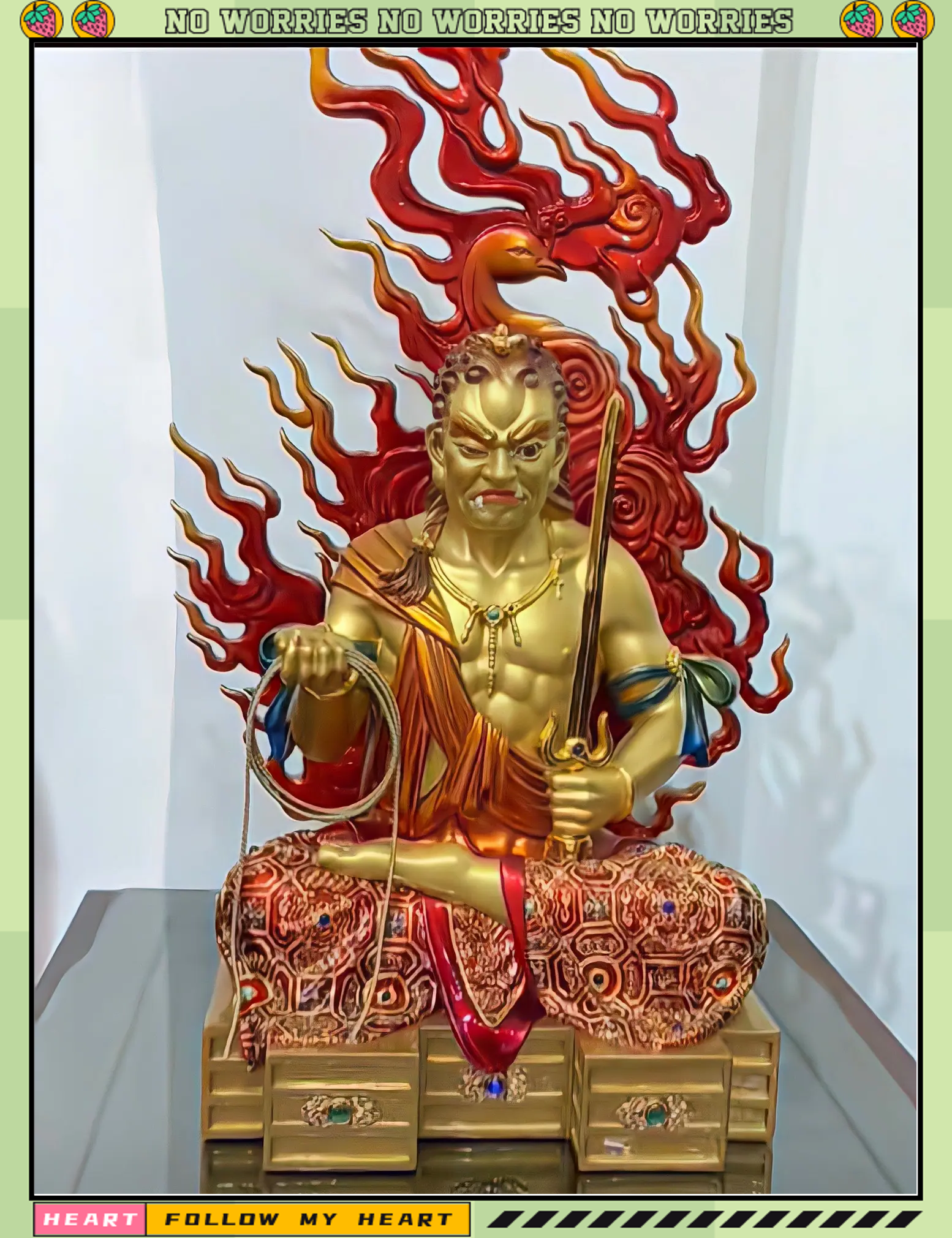不朽神王(不朽神王百度百科) 不朽神王(不朽神王百度百科)