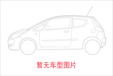 天马风锐(天马风锐大架号在哪) 天马风锐(天马风锐大架号在哪)